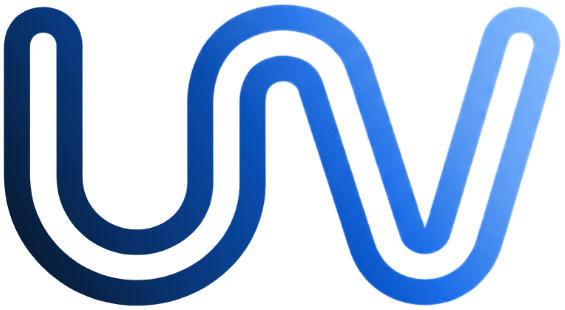 uvedi.ai